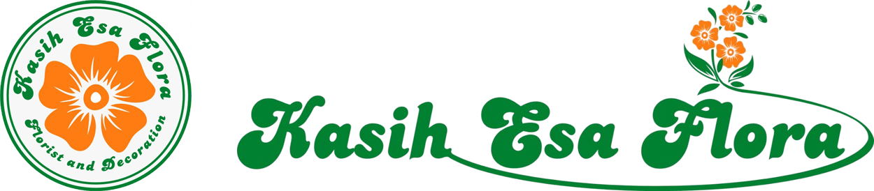 Kasih Esa Flora